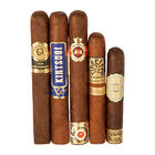 March Cigar Of The Month Pack, , jrcigars